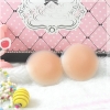 Силиконовые накладки для груди
