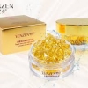 VENZEN Сыворотка для кожи вокруг глаз  (30 капсул)