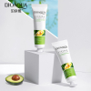 Крем для рук Bioaqua с экстрактом авокадо