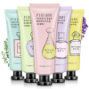 Крем для рук IMAGES PERFUME