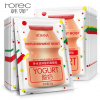 Маска для лица с йогуртом Rorec Yogurt Mask