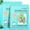 Маска восстанавливающая  Resurrection Grass Collagen Moisturizing Mask.One Spring