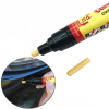 Карандаш для авто FIX IT PRO для удалении царапин