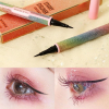 Карандаш-подводка водостойкий Bobeini starry eyeliner. Тон 1 черный