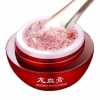 Крем для лица Dragon Blood Cream