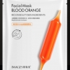 Маска blood orange Images. Акция!