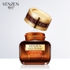 Крем VENZEN Niacinome Smooth Essence Eye Cream