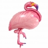 Воздушный шар "Фламинго"