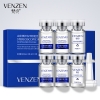 Ампульный комплекс для лица Venzen Stereoscopic Repair Lyophilized Powder -6 ампул в наборе