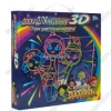 Магическая 3D доска для рисования Magic Drawing Board. Сказочный патруль. Финальная распродажа!