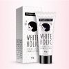 ВВ Крем осветляющий для лица Images White Holic