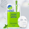 Маска Tea Tree Balance Facial Mask
