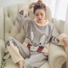 Пижама кролик Bugs Bunny (165 см)