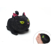 Антистресс "angry cat"