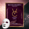 Акция! Маска для лица Rich in Vitamin C