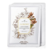 Акция! Маска для лица Ausone Hydrating Moisturizing Mask