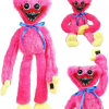 Игрушка Huggy Wuggy розовый