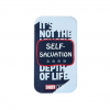 Твердые духи "Self-salvation"