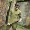 Термобелье XXL (на XL-L) Супер качество!