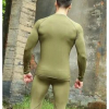 Термобелье XXL (на XL-L) Супер качество!
