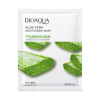 Маска для лица Алоэ Вера Bioaqua