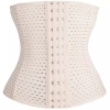 Корсет L