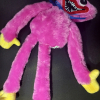 Игрушка Huggy Wuggy розовый