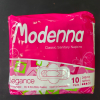 Гигиенические прокладки Modenna normal