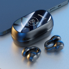 Беспроводные наушники с костной проводимостью Bluetooth