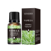 Эфирное масло для ароматического диффузора, VANILLA