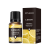 Эфирное масло для ароматического диффузора, LEMON