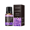 Эфирное масло для ароматического диффузора, LAVENDER