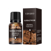 Эфирное масло для ароматического диффузора, SANDAL WOOD