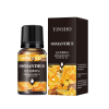 Эфирное масло для ароматического диффузора, OSMANTHUS