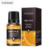 Эфирное масло для ароматического диффузора, ORANGE
