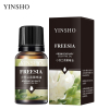 Эфирное масло для ароматического диффузора, FREESIA