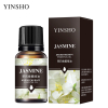 Эфирное масло для ароматического диффузора, JASMINE