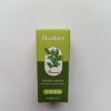 Эфирное масло Hankey полынь