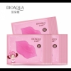 Маска коллагеновая «BIOAQUA» для губ