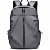 Рюкзак не промокаемый серый