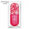 Маска-желе для лица Bioaqua c вишней